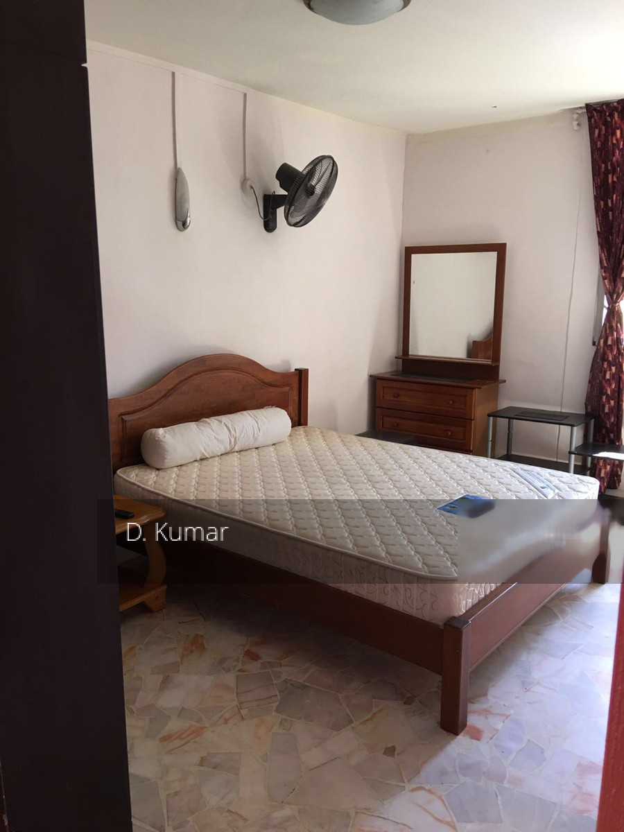Blk 327 Serangoon Avenue 3 (Serangoon), HDB 4 Rooms #122966742